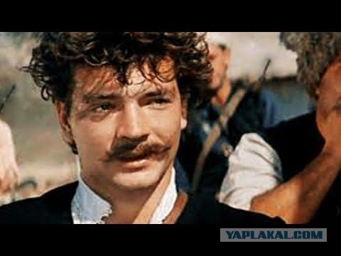 Интересные снимки известных людей 17.09.25