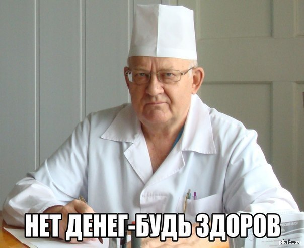 Картинки всякие разные невпопад 1.1
