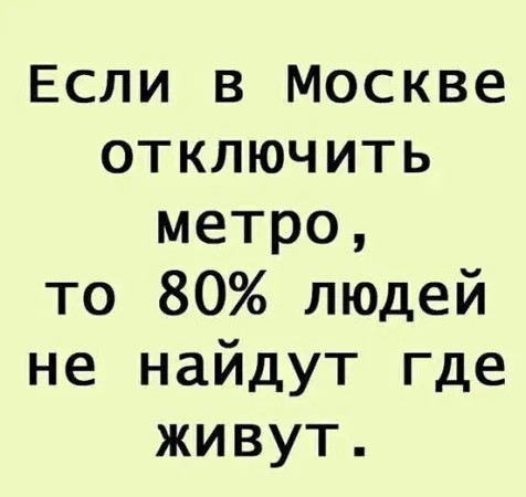 Воскресные картинки