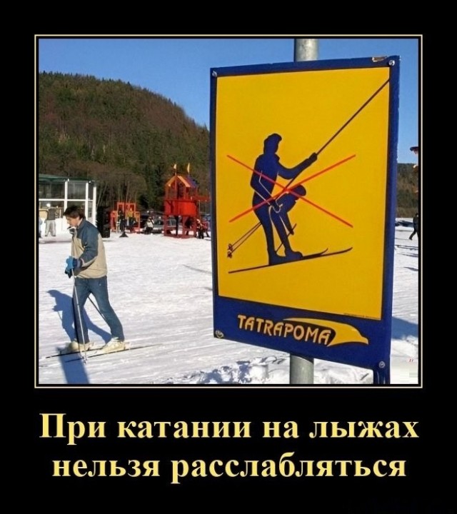 Картинки для деградации 114 (разной степени свежести)