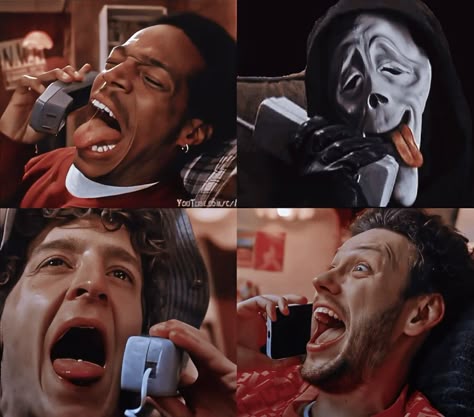 Дегрономикон синематографический