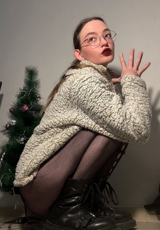 Праздники почти закончились