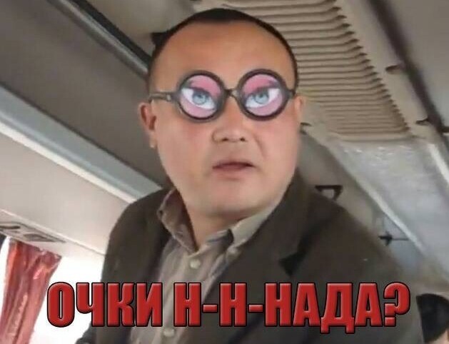 Удобная приблуда для лимончика