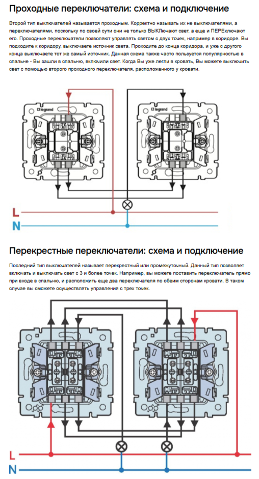 Когда женат на испанке