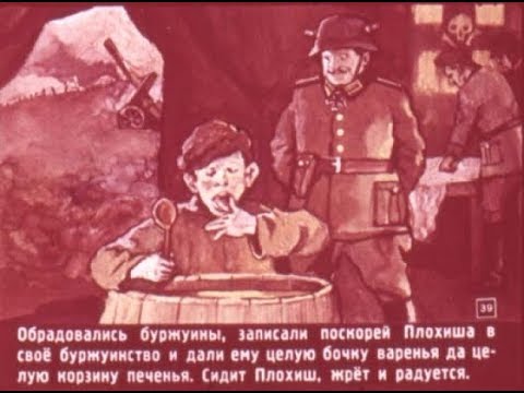 Полину Евтушенко* приговорили к 14  годам колонии общего режима