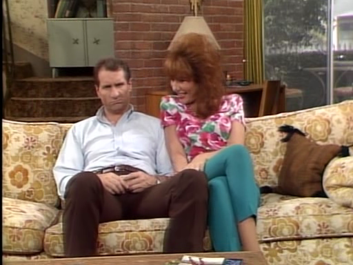 "Мальчишник в Вегасе", Симпсоны и плагиат