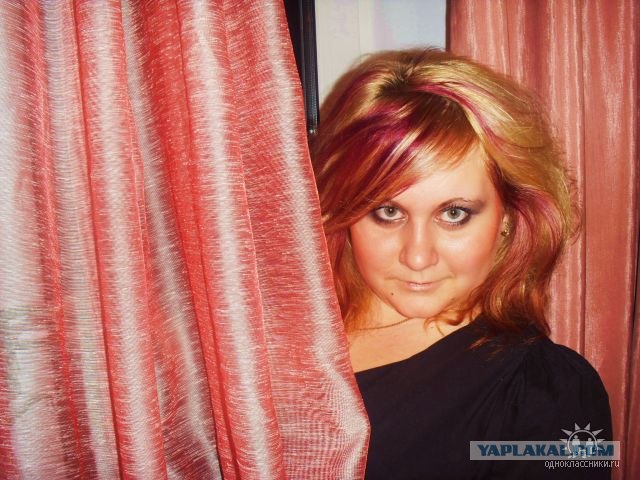 Дикие фото из социальных сетей