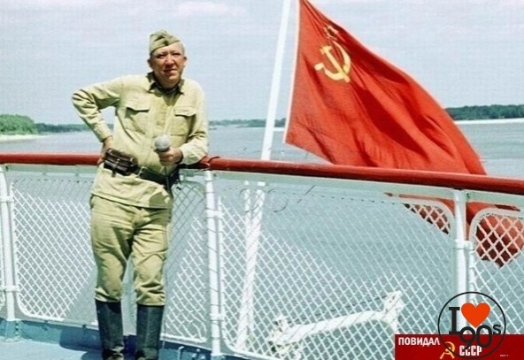 НестандART v. 56.0