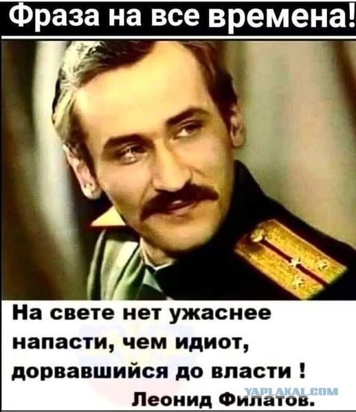 Путин поддержал предложение создать сеть мини-НПЗ