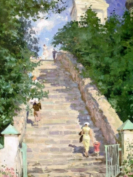 АРТ-Воскресенье