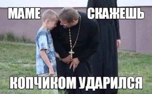 Картинки для деградации 306 (разной степени свежести)