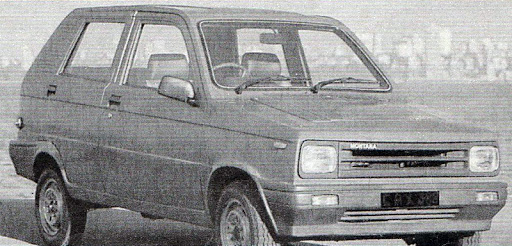Игра на ЯПе: Угадай АВТО-7