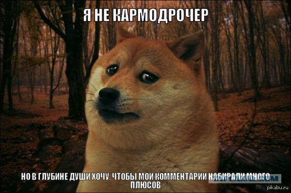 6 Заповедей UQодрочера