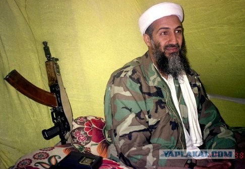 Если бы афиши к фильмам рисовали по названию