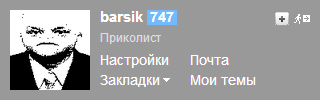 Заседание СБ ООН, обсуждение резолюции по Боингу