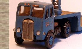 Игра на ЯПе: Угадай АВТО-8