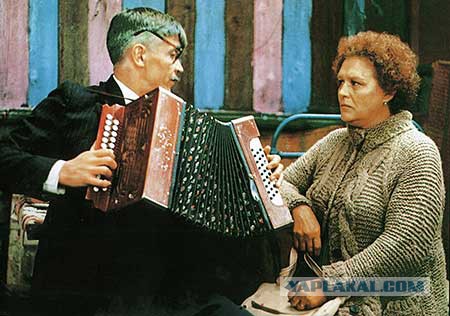 Половой акт, стоимостью 965 миллионов!