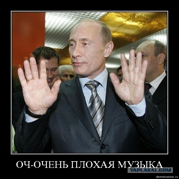 Направление