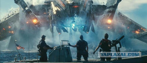 Из созвездия Персея получен инопланетный сигнал