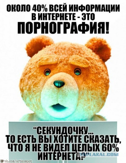 Веселые картинки