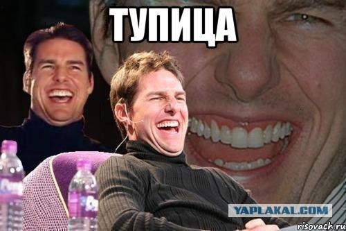 Максим умрет, но не пропустит перед собой никого