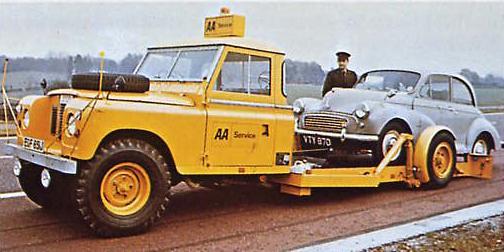 Игра на ЯПе: Угадай АВТО-9