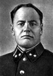 5 забытых генералов Великой Отечественной войны
