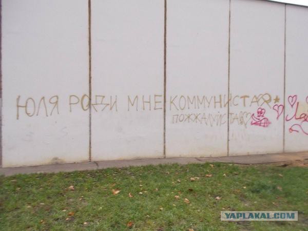Подборка картинок из сети.