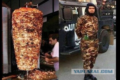 Забавные картинки на Пятницу