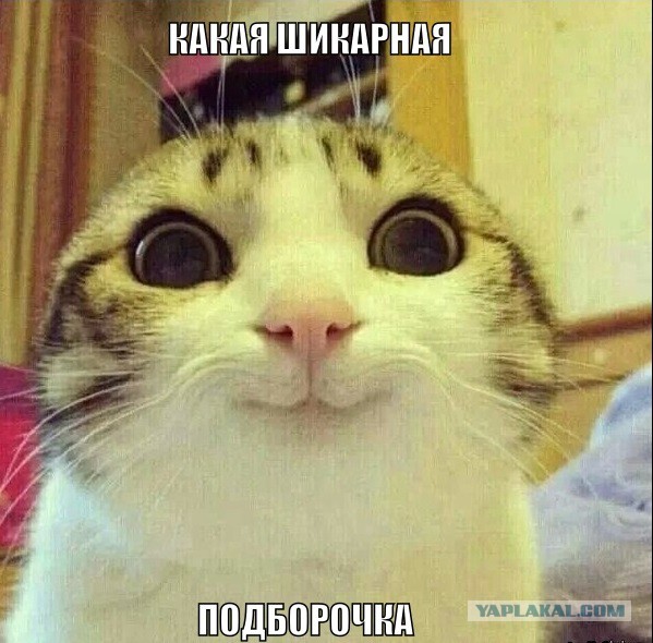 Картинки с буквами
