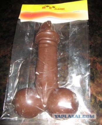 Мужики,такие мужики...)