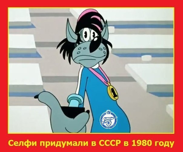 Картинки разные