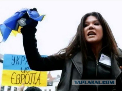 Перемирие кончилось, едва начавшись. Часть 8