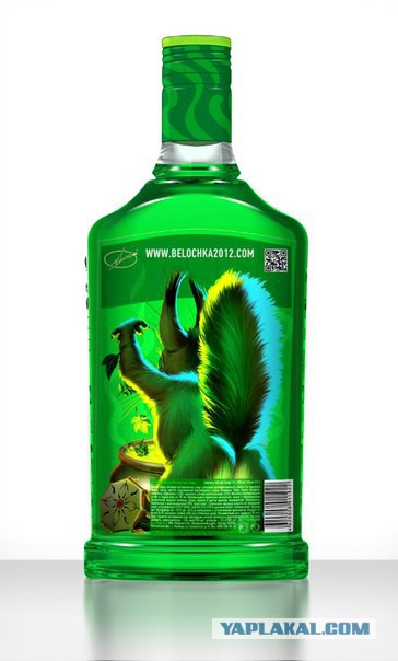 Смешное из инета