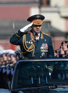 Перемирие кончилось, едва начавшись. Часть 9