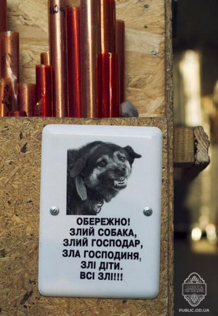 Просто картинки