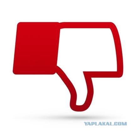 Россия вернет себе всю Украину так же как Крым!