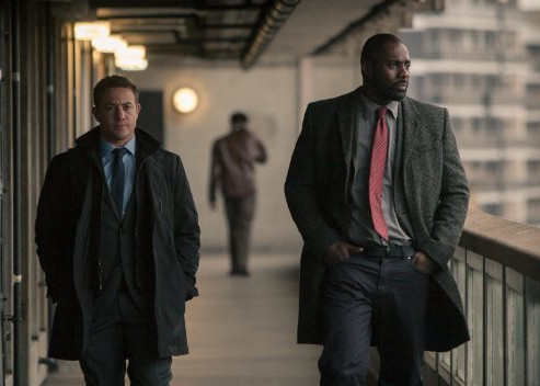 15 сериалов, которые заинтересуют мужчин