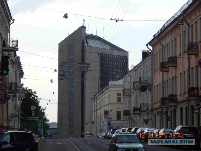Несвижский замок