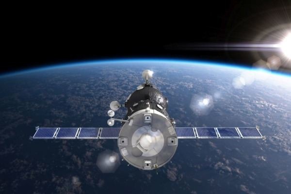 Пентагон заподозрил Россию