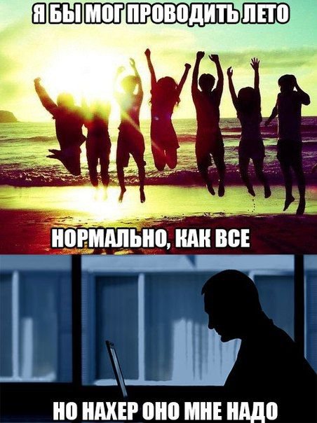 Картинки