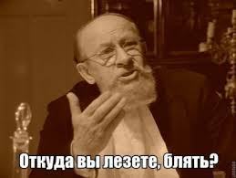 Британский лорд предложил переселить беженцев в КЗ
