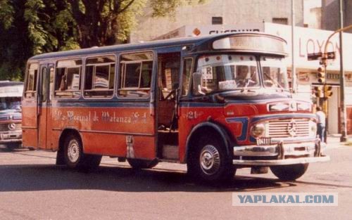Игра на ЯПе: Угадай АВТО-9