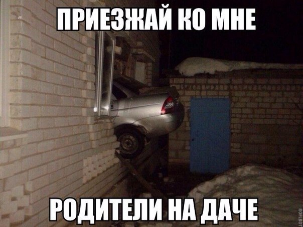 Подборка прикольных фото на пятницу