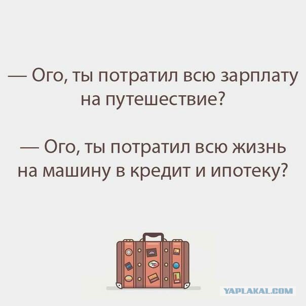 Ремонт убитой квартиры