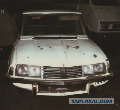 Игра на ЯПе: Угадай АВТО-9
