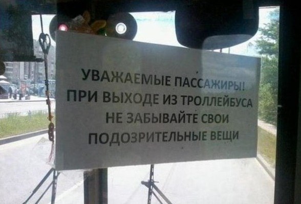 Подборка Картинок из сети