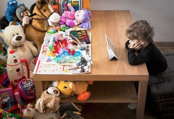 40 улыбательных картинок