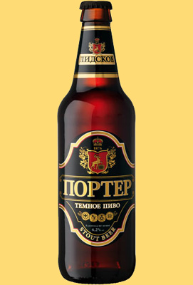 Жертвы ЕГЭ на первом канале