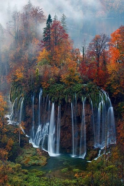 Картинки для отдыха глаз